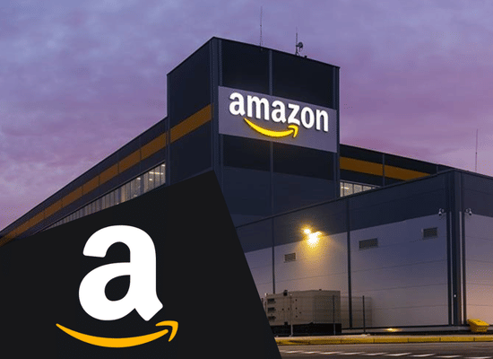 Amazon | Q2 2025: Creștere cu două cifre a veniturilor, AWS puternic și cea mai mare Prime Day