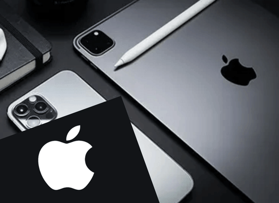 Apple | Q3 2025: Trimestru record de creștere pentru iPhone-uri, Mac-uri și servicii