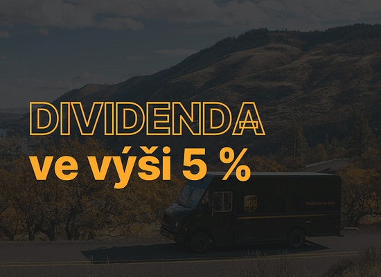 Dividendni donos nad 5 %: privlačna priložnost po letošnjem padcu?