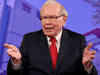 Warren Buffett finally gives his reason for divesting TSMC stock