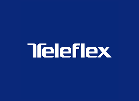 Teleflex: Inovátor v lékařství