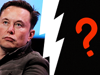 Elon Musk se extrémně bojí společnosti BYD. Srazí tahle společnost Teslu na kolena?