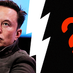 Elon Musk se extrémně bojí společnosti BYD. Srazí tahle společnost Teslu na kolena?