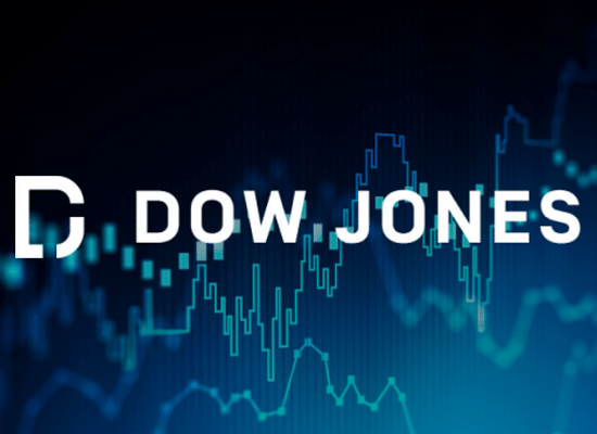 Tyto 3 akcie z indexu Dow Jones mají potenciál nadále růst
