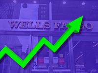 According to Wells Fargo, these 2 stocks are still attractive despite the declines