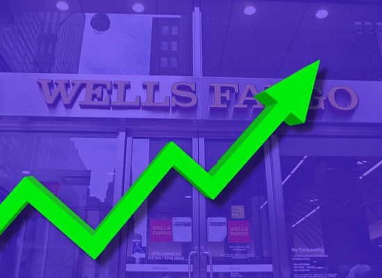 Według Wells Fargo, te 2 akcje są nadal atrakcyjne pomimo spadków