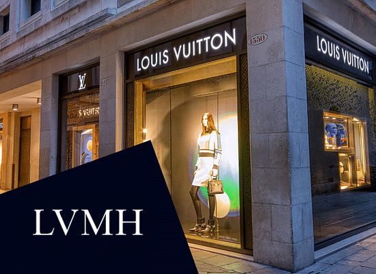 LVMH | 1Q 2025: Wyzwania i możliwości w czasach globalnych zmian
