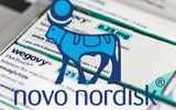 Novo Nordisk w dół o 60%! Koniec dominacji czy szansa dekady?