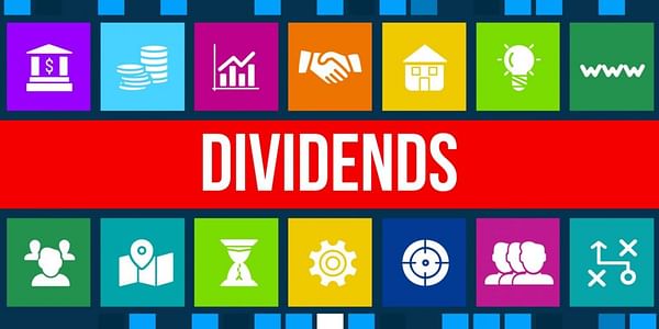 Pasivní příjem jednoduše: Tyto 2 dividendové strategie by měl ovládat každý investor.