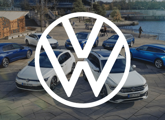 Tania elektromobilność bronią Volkswagena: Odzyska Europę czy ulegnie chińskiej ofensywie?