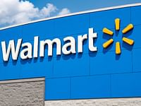 Rychlý pohled: Walmart- V jaké kondici je dividendový gigant?