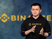 Regulators vs. Binance: crypto exchange accused of commingling customer funds and its own revenue