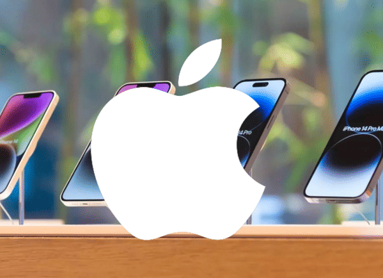 Will Apple dominate the era of artificial intelligence?
