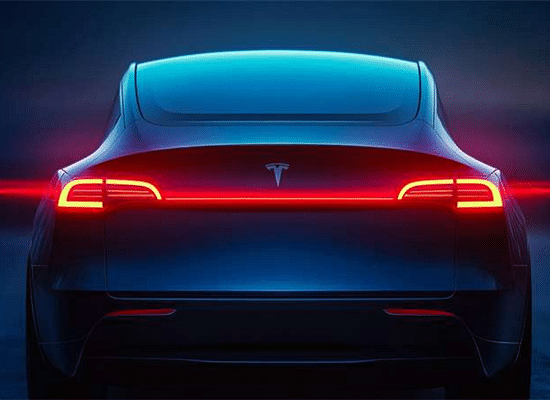 Tesla expects record deliveries: what could this mean for the company's future?