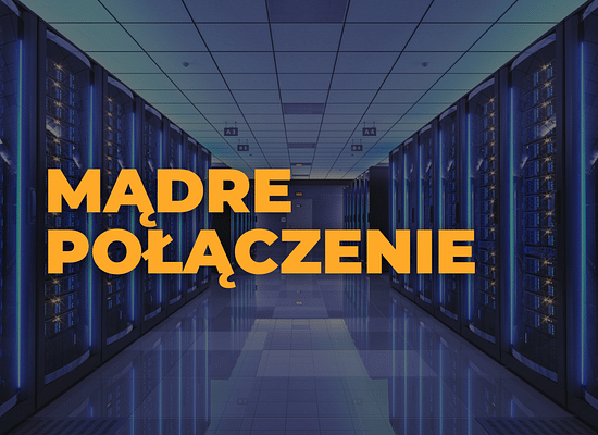 Sztuczna inteligencja i rozwiązania sieciowe: klucz do przyszłości biznesu