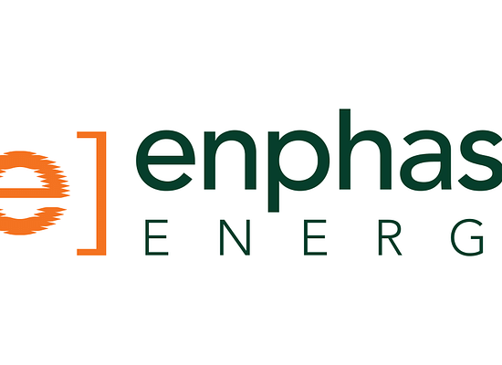 Deutsche Bank podtrzymuje rekomendację kupuj dla akcji Enphase Energy