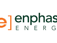 Deutsche Bank potvrzuje doporučení koupit akcie společnosti Enphase Energy