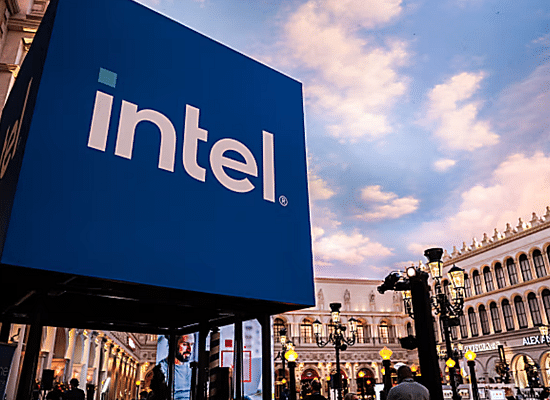 Intel câștigă procesul antitrust împotriva UE, anulând amenda de 1 miliard de dolari