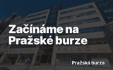 Návod: Jak začít investovat na Pražské burze