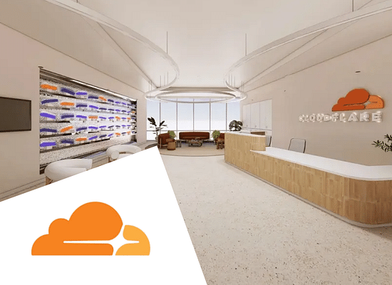 Cloudflare | 1Q 2025: contracte record, creștere puternică și ambiții mari în domeniul IA