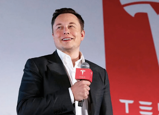 Akcionáři Tesly hlasovali pro obnovení platového balíčku Elona Muska ve výši 56 miliard dolarů