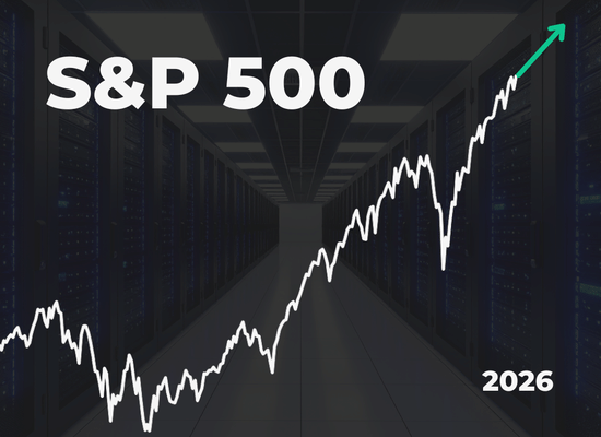 Ascensiunea AI pe Wall Street: Raliul încă nu s-a încheiat