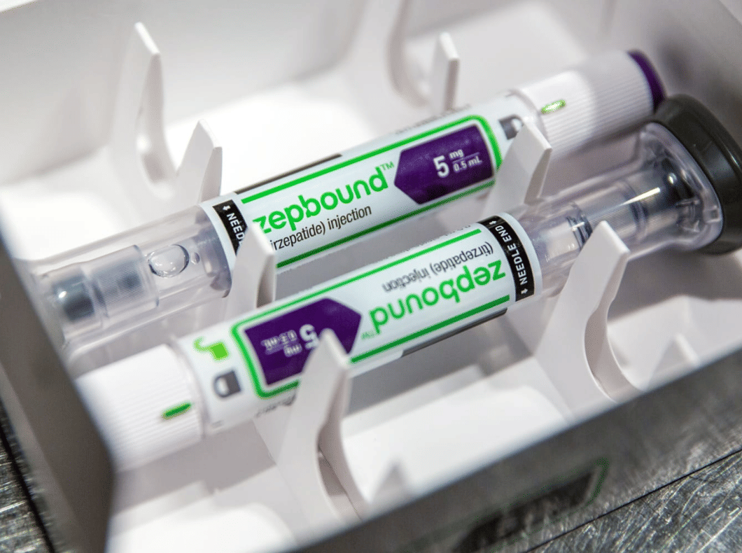 compounding pharmacy semaglutide Semaglutide | NextGenRx Compound Pharmacy