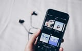 Spotify: More Than 500 Million Users and What Is Next?