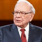 Stavte na Warrena Buffeta a investujte do tejto spoločnosti aj pre tieto 4 dôvody a nadpriemernú dividendu