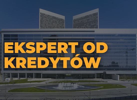 Dywidenda w wysokości 8,86% i wzrost, który przewyższa nawet S&P 500.