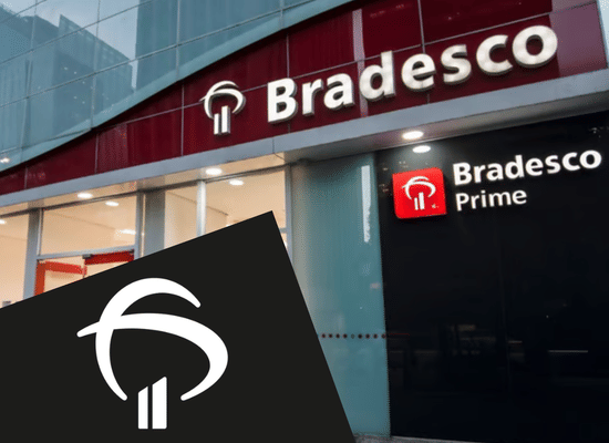 From undervalued to profitable: The story of the Brazilian giant's great comeback