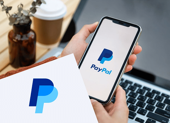 PayPal | 1Q 2025: profitability growth, new features and strengthening of key services