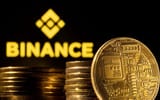 Recenze Binance: Největší krypto burza na světě je volbou číslo 1 mezi investory