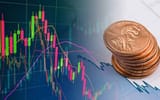 These 3 popular myths about penny stocks are nonsense. Why is that?