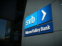 Global strategists react to the collapse of Silicon Valley Bank, the biggest bank failure since 2008