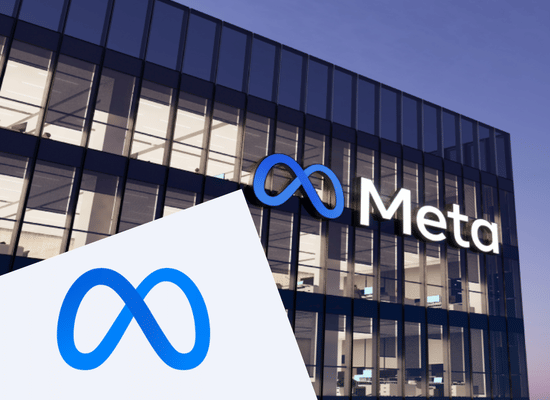 Meta | Q2 2025: wzrost przychodów i zysków, wyższa cena reklam i dobre marże