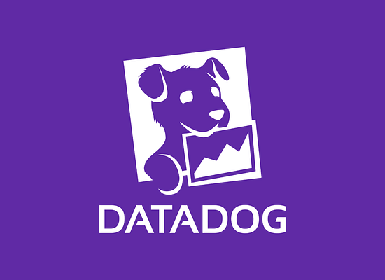 Datadog: New S&P 500 member with 25% annual growth - will this ride continue?
