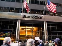 Centrální banky nás ženou do záhuby, říká největší světový správce aktiv BlackRock