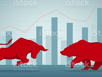 S&P 500 vstoupil na býčí trh, ale jak myslíte, že dlouho vydrží? Zde je 5 expertů z Wall Street a jejich názory.