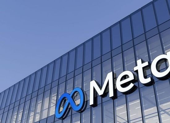 Acțiunile Meta cresc cu 20% după anunțarea primului dividend