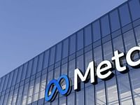 Meta-Aktien steigen nach Ankündigung der ersten Dividende um 20%