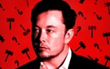 Tesla investoři přišli o 30 % během 30 dní, opouští retail potápějící se loď?