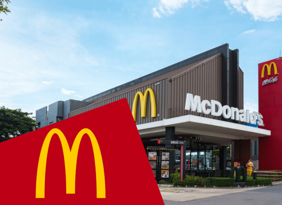 McDonald's | Q2 2025: Creștere constantă a veniturilor, marje solide și vânzări digitale record