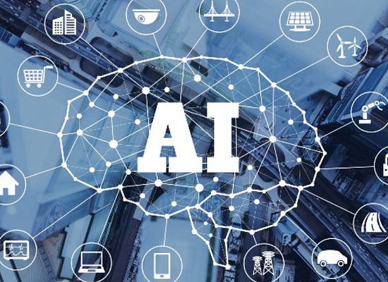 3 stocks that are driving growth in the AI sector