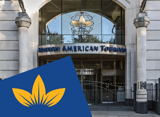British American Tobacco | Q2 2025: return to growth in the US and confirmed outlook for the rest of the year