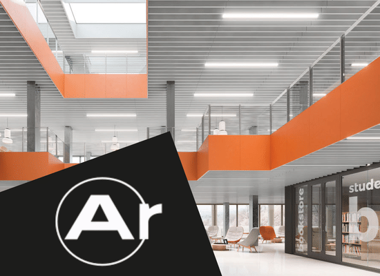 A transformation that the market is beginning to appreciate: Estimated growth of up to 40%