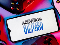Hra na arbitráž: Akcie Activision Blizzard nyní nabízejí až 32 % slevu. Buffett investuje, měli bychom také?