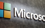 Stručný rozbor společnosti Microsoft
