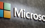 Stručný rozbor společnosti Microsoft