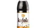 Pozastavení obchodování s Kofola ČeskoSlovensko a.s. - vzhledem k výsledkům